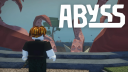Abyss Roblox | Codes,Giveaways & More Discord server banner