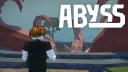 Abyss Roblox | Codes,Giveaways & More banner