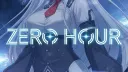 Zero Hour banner