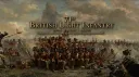 71𝓼𝓽 𝓑𝓻𝓲𝓽𝓲𝓼𝓱 𝓛𝓲𝓰𝓱𝓽 𝓘𝓷𝓯𝓪𝓷𝓽𝓻𝔂 banner