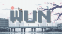 WUN banner