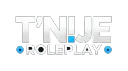 𝗥𝗲𝗱𝗹𝗶𝗻𝗲 𝗥𝗼𝗹𝗲𝗽𝗹𝗮𝘆 banner