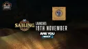 Astrum banner