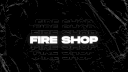 Fire Shop.cs2 banner