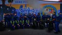 Wise FA | SASP Sud banner