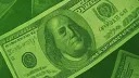 lockzup pickz📈💸 banner