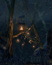 Whispering Hollow Discord server banner