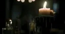Whispering Hollow server banner