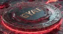 $GYAT Coin banner