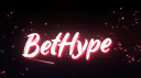 BetHype banner