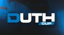 Duth Cup © #BETA banner