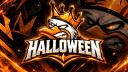 GOLD banner