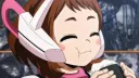 ೀ𝑍𝑒𝑟𝑜 𝐺𝑟𝑎𝑣𝑖𝑡𝑦 ೀ Discord server banner