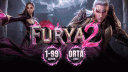 Furya2┃31 Temmuz 21:00 banner