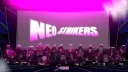 Neo Strikers | #3 Asia / EU / NA banner