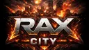 RAX City RP banner