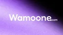 Moonebase banner