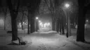 outcasts Discord server banner