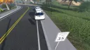 Miami State Roleplay banner