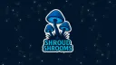 Shroudshrooms Building Community banner