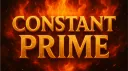 𝗖𝗢𝗡𝗦𝗧𝗔𝗡𝗧 𝗣𝗥𝗜𝗠𝗘 banner