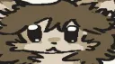 hazel fanclub banner
