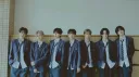 aoen | Byou de Ochita 03.18 banner