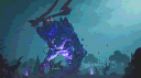 Qurid’s Lounge banner