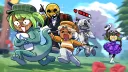 Indo Chat 🔊 banner