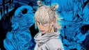 𝐏𝐮𝐫𝐞 𝐑𝐩𝐠 — 𝐄𝐫𝐚 𝐇𝐞𝐢𝐚𝐧 👑 banner