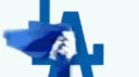 LARP| Los Angeles Roleplay banner