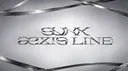 VS, INC. banner