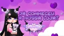 💕 Sanrio Shop banner