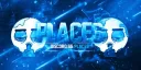 Places #200 banner