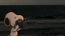Kaatupoochi Discord server banner