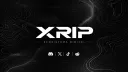 𝙓𝙍𝙄𝙋™ 𝘾𝙊𝙈𝙈𝙐𝙉𝙄𝙏𝙔 Server Banner