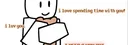 Teddy Bloxpin#8554 banner