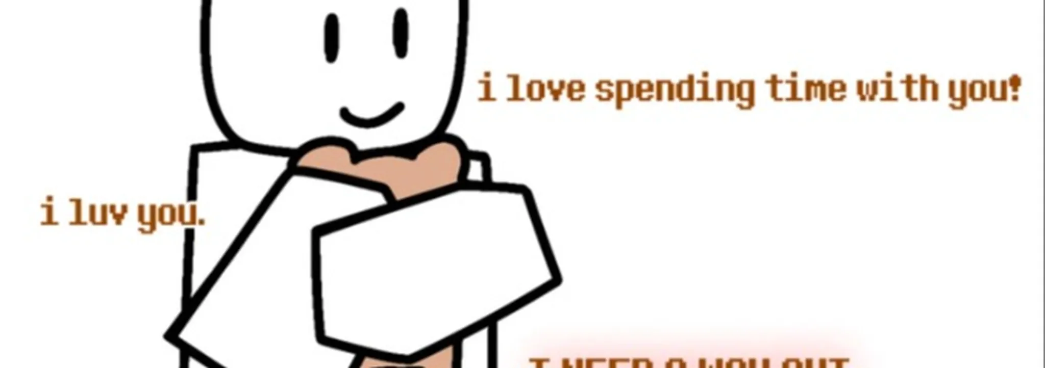 Teddy Bloxpin#8554 banner