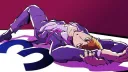 ₊ ︶︶ ˚ 🌊 /𝒓𝒆𝒊𝒈𝒆𝒏𝒔 Discord server banner