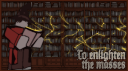 Rune Slayer Info Discord server banner