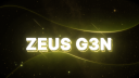 Zeus G3N banner