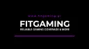 FitgamingGR banner