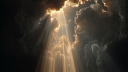 Cloud Mind || Gaming-Community-Chill Discord server banner