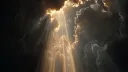 Cloud Mind || Gaming-Community-Chill Discord server banner