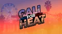Cali For Heat RP banner