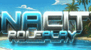 Iona-City × Roleplay banner
