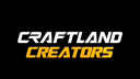 Craftland Free Fire MAX India banner