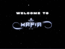 MAFIA (MFS) banner