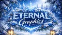Eternal Graphics banner