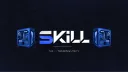 Skill banner